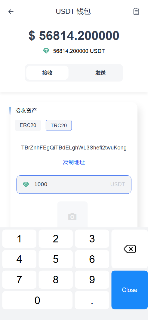 【售】WK Pool多语言web3矿机质押挖矿投资理财源码/ETH质押挖矿盗U源码/秒合约交易所源码/前端vue纯源码+后端PHP-wukongymw.com-悟空源码网