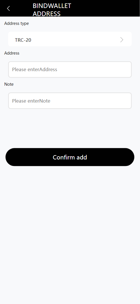 【售】MYTHERESA多语言刷单抢单投资理财源码/连单卡单资金盘源码/前端uniapp纯源码+后端php-wukongymw.com-悟空源码网