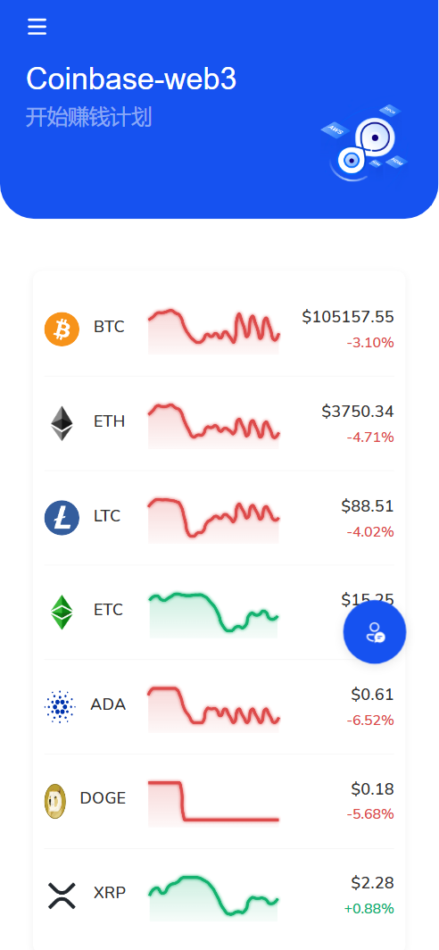 【售】WK Pool多语言web3矿机质押挖矿投资理财源码/ETH质押挖矿盗U源码/秒合约交易所源码/前端vue纯源码+后端PHP
